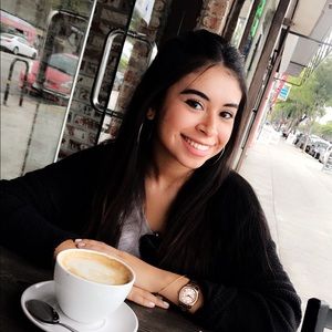 Meet your Posher, Genesis